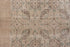 Vintage Oushak Area Rug (6' x 10')